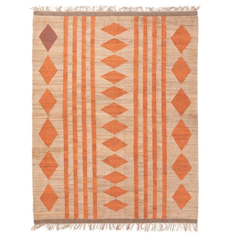 kilim-walata-brick-fendi-casa килим fendi casa walata brick