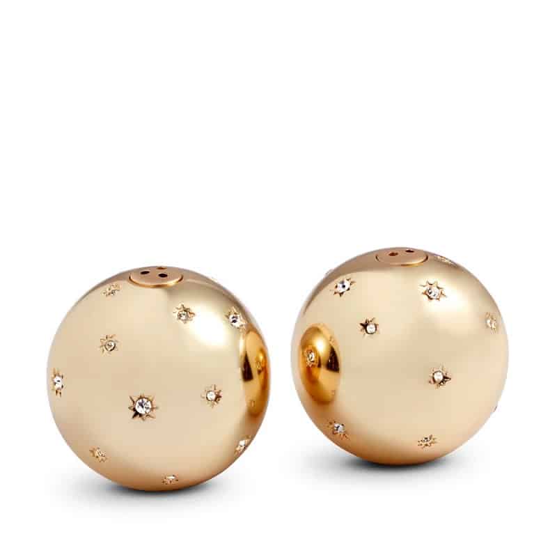 komplekt-za-sol-i-piper-stars-gold комплект за сол и пипер l'objet stars gold