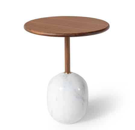 masa-za-kafe-bottini-calacatta-marble-d45-fendi-casa маса за кафе fendi casa bottini calacatta marble d45