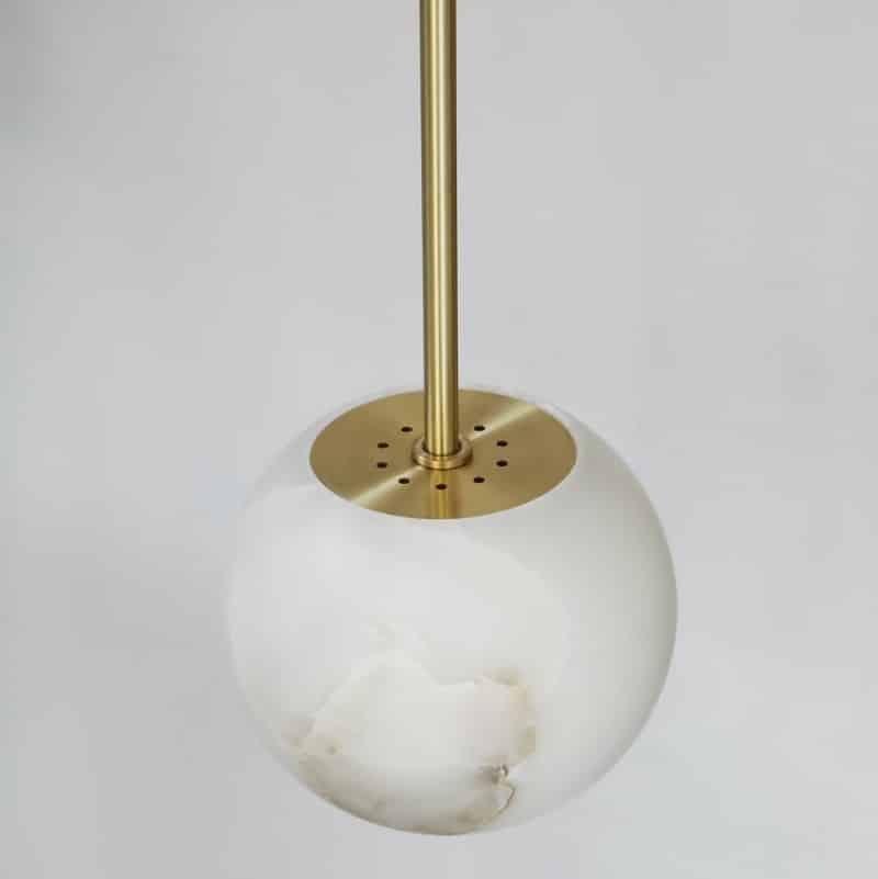 pendant-planette-dia22-alabaster-contain пендант contain planette dia 22 alabaster