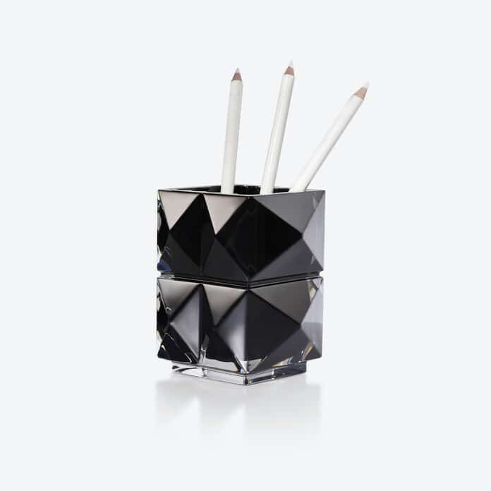 postavka-za-molivi-louxor-black-baccarat поставка за моливи baccarat louxor black