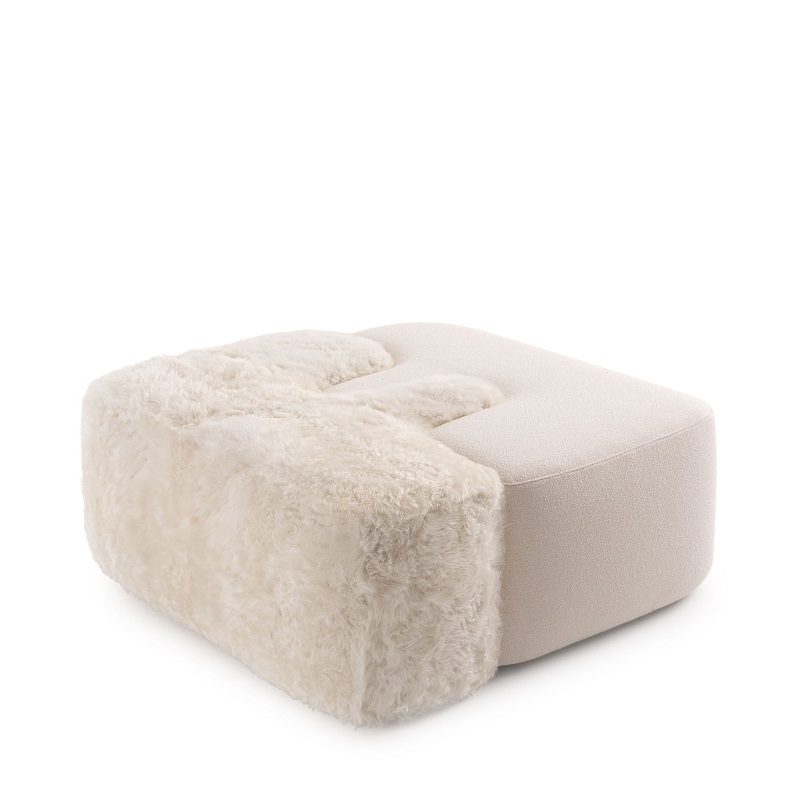 puf-f-affair-fendi-casa пуф fendi casa f-affair