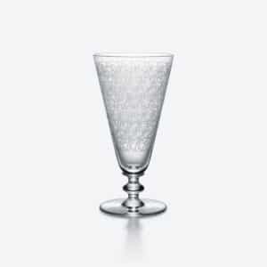 чаша за шампанско baccarat rohan flute