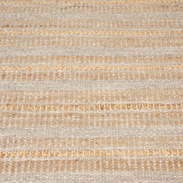 килим dutchbone djahe natural grey