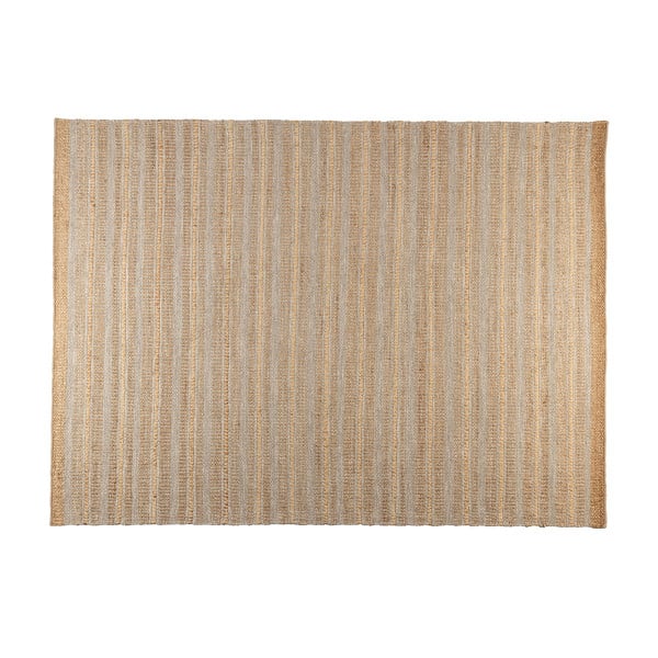 kilim-djahe-natural-grey-dutchbone килим dutchbone djahe natural grey