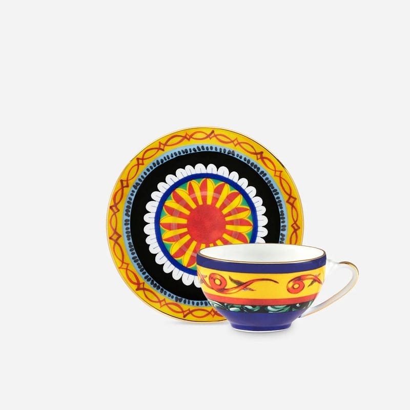 chasha-za-kafe-carretto-tc0100tca17uc064-dolce-gabbana чаша за кафе dolce gabbana carretto