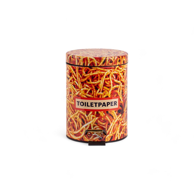 koshche-toiletpaper-spaghetti-seletti кошче seletti toiletpaper spaghetti