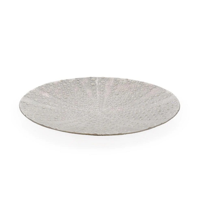 plato-ocean-reef-sea-urchin-michael-aram плато michael aram ocean reef sea urchin