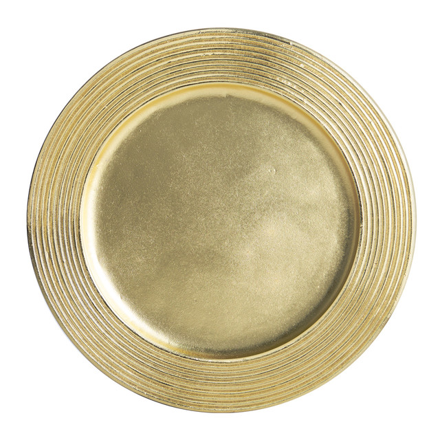 podlozhna-chinia-wheat-gold-michael-aram подложна чиния michael aram wheat gold