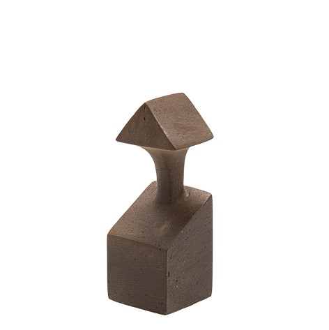 skulptura-the-muses-calliope-natural-gardeco скулптура gardeco the muses calliope natural