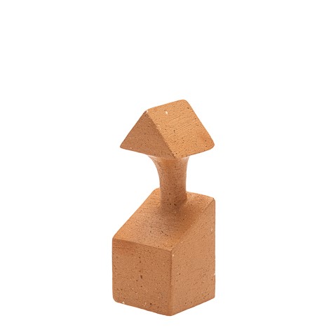 skulptura-the-muses-calliope-ochre-gardeco скулптура gardeco the muses calliope ochre
