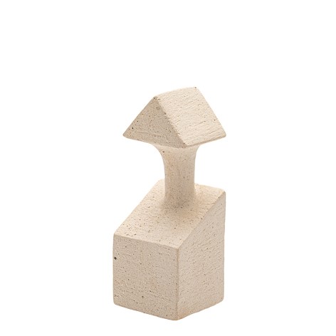 skulptura-the-muses-calliope-white-gardeco скулптура gardeco the muses calliope white