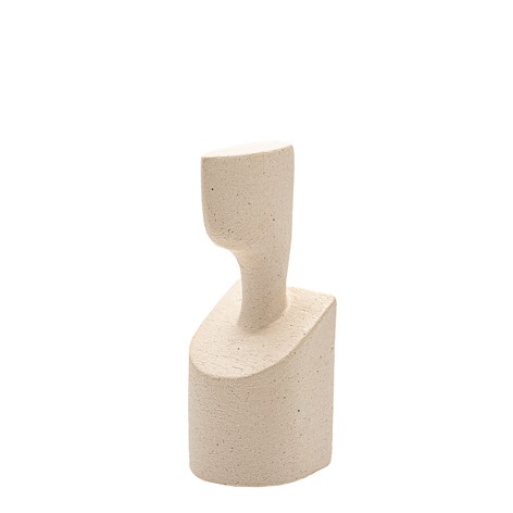 skulptura-the-muses-urania-white-gardeco скулптура gardeco the muses urania white