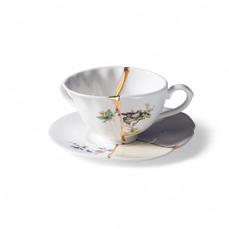 chasha-za-chai-kintsugi1-seletti-new чаша за чай seletti kintsugi 1