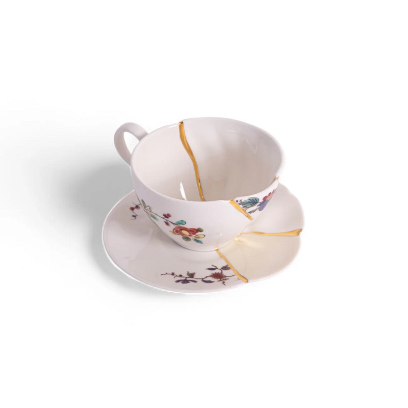 chasha-za-chai-kintsugi2-seletti-new чаша за чай seletti kintsugi 2