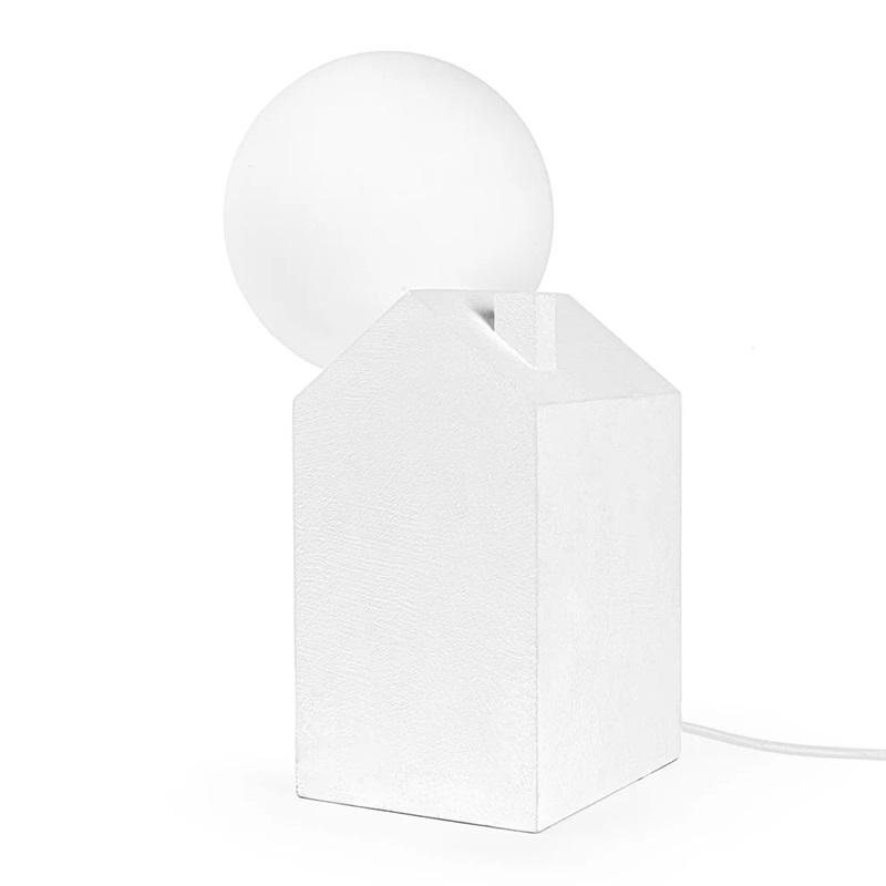 nastolna-lampa-dreamlike-seletti настолна лампа seletti dreamlike
