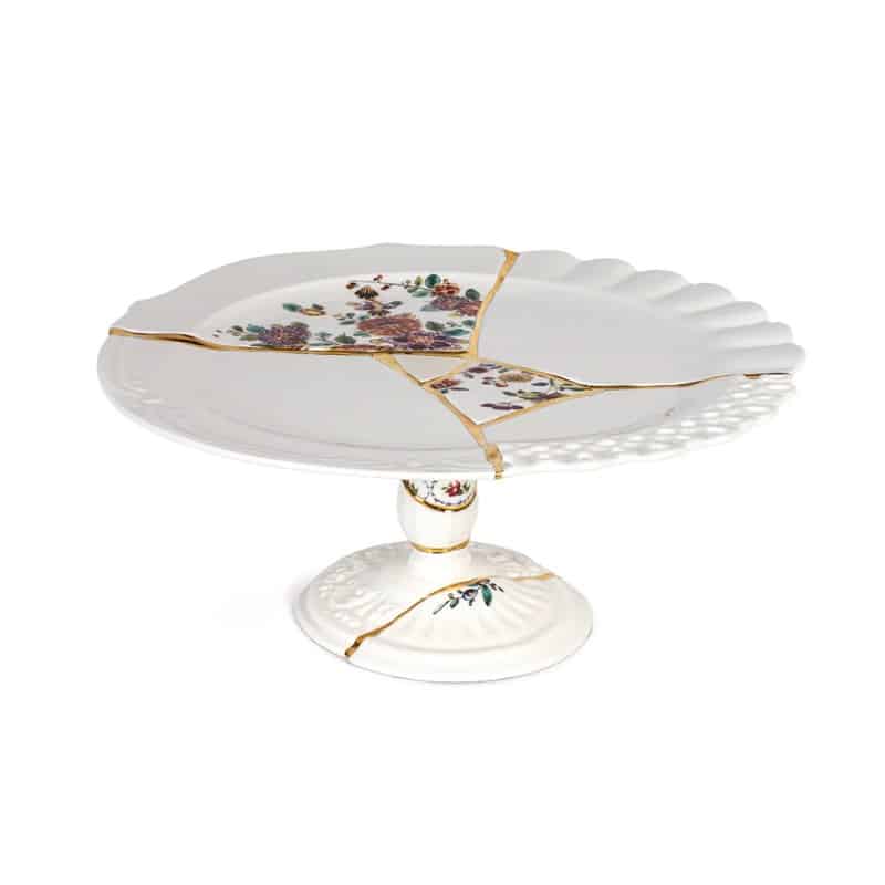 postavka-za-sladkishi-kintsugi-seletti поставка за сладкиши seletti kintsugi