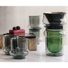 чаши за кафе tom dixon bump x2