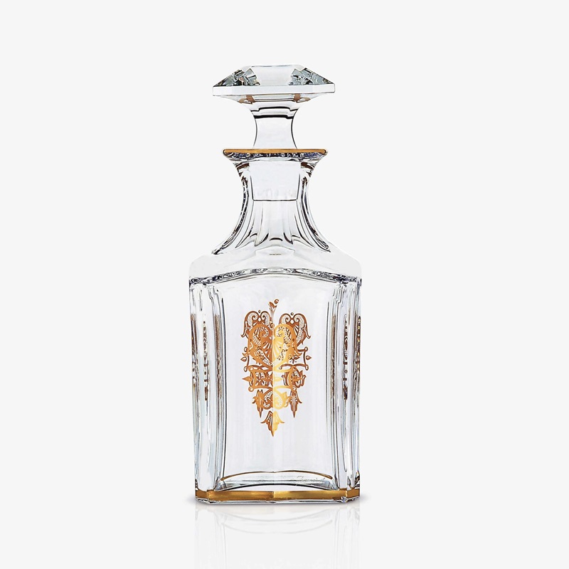 dekanter-za-uiski-harcourt-empire-baccarat декантер за уиски baccarat harcourt empire