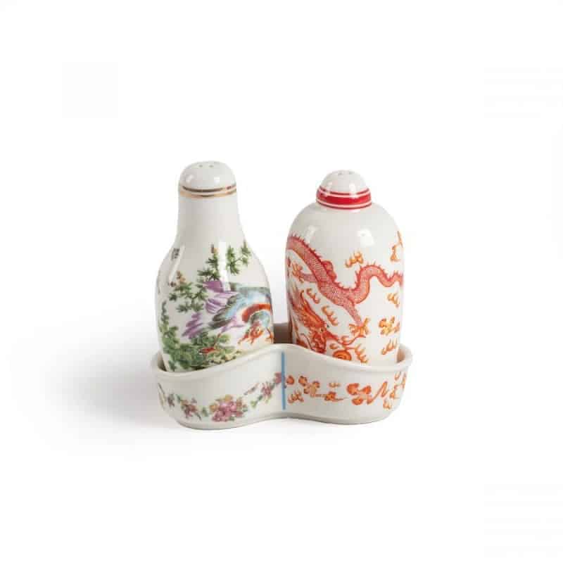 komplekt-za-podpravki-hybrid-thea-seletti комплект за подправки seletti hybrid thea