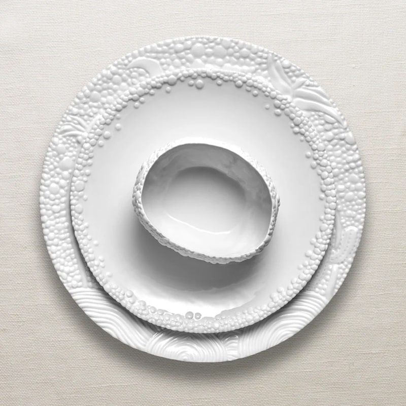 купа l'objet haas mojave desert small white