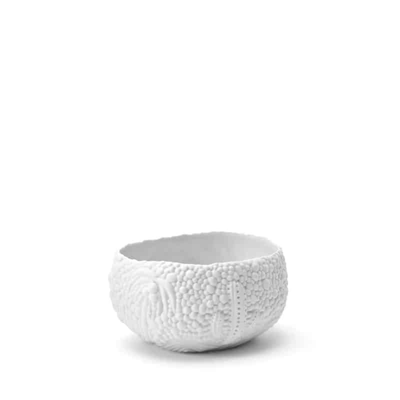 kupa-haas-mojave-desert-small-white-lobjet купа l'objet haas mojave desert small white
