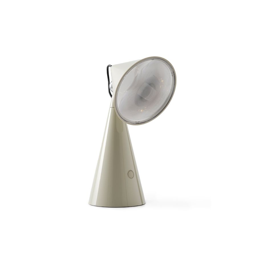 nastolna-lampa-pose-portable-putty-tom-dixon настолна лампа tom dixon pose portable putty