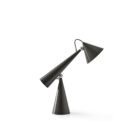настолна лампа tom dixon pose task kelp