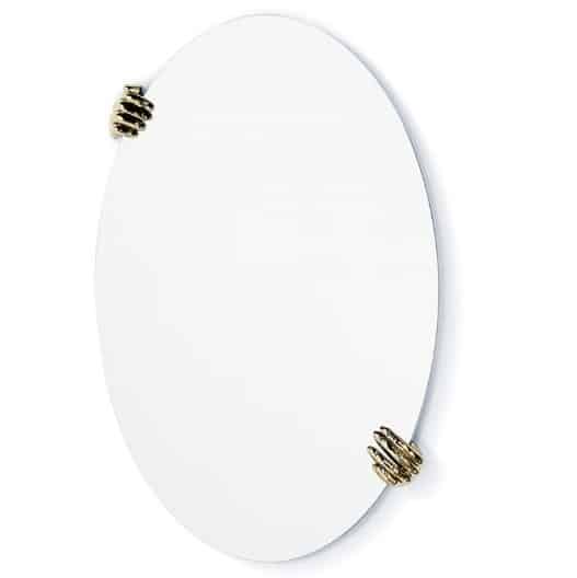 ogledalo-selfie-oval-mogg огледало mogg selfie oval