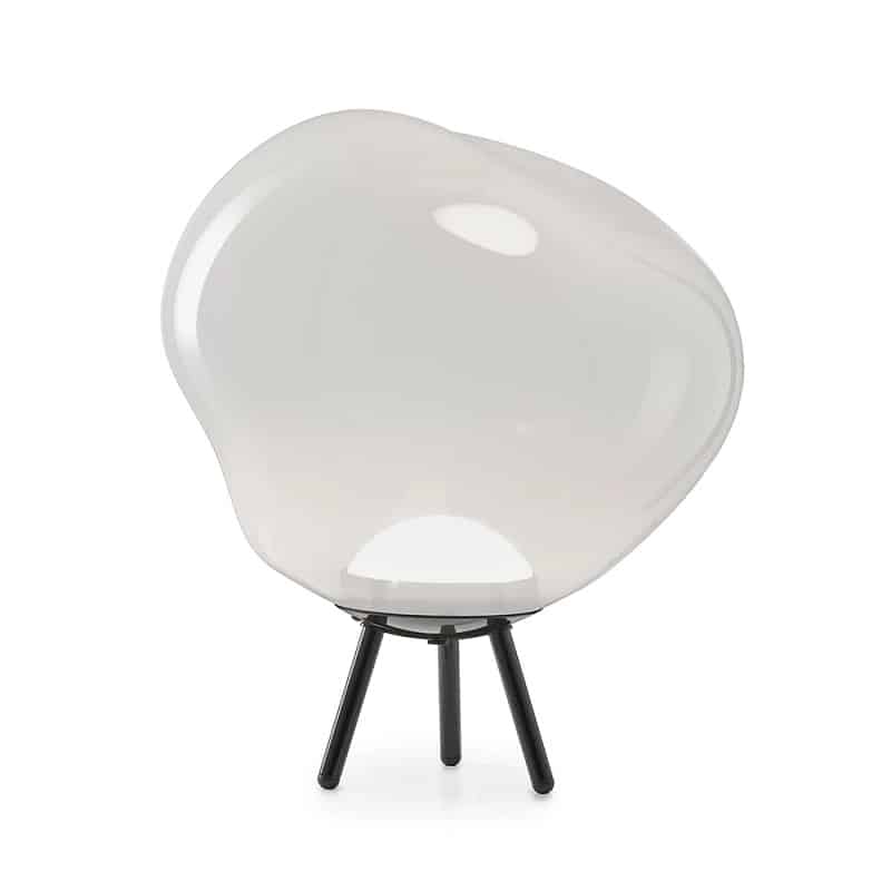 stoiashta-visiashta-lampa-melt-portable-white-tom-dixon-new
