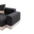 диван trussardi godwin 3-seater