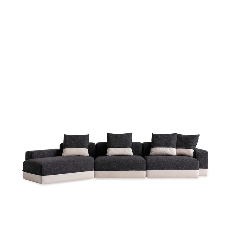divan-godwin-3-seater-trussardi диван trussardi godwin 3-seater