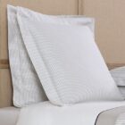 калъфка за възглавница frette horizon milk stone 65x65