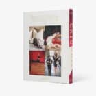 книга assouline chic dogs