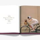 книга assouline chic dogs