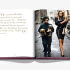 книга assouline chic dogs