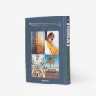 книга assouline dubai wonder