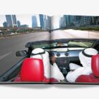 книга assouline dubai wonder