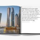 книга assouline dubai wonder