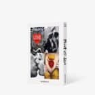 книга assouline heart and love