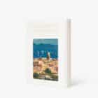 книга assouline saint tropez yachting