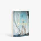 книга assouline saint tropez yachting