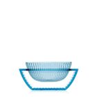 купа kartell u shine blue