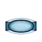 купа kartell u shine blue
