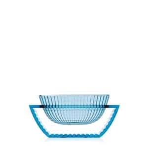 купа kartell u shine blue