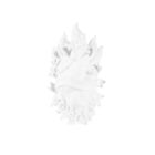 ваза seletti holy love in bloom