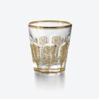 чаша baccarat harcourt empire tumbler