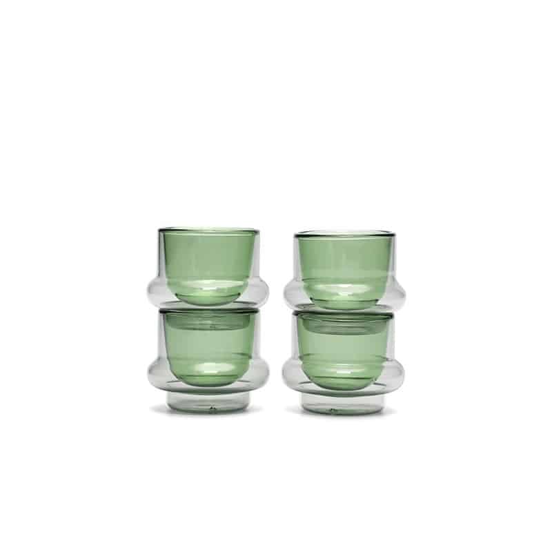 chashi-za-kafe-bump-x4-tom-dixon чаши за кафе tom dixon bump x4
