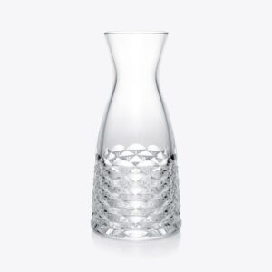 гарафа baccarat swing