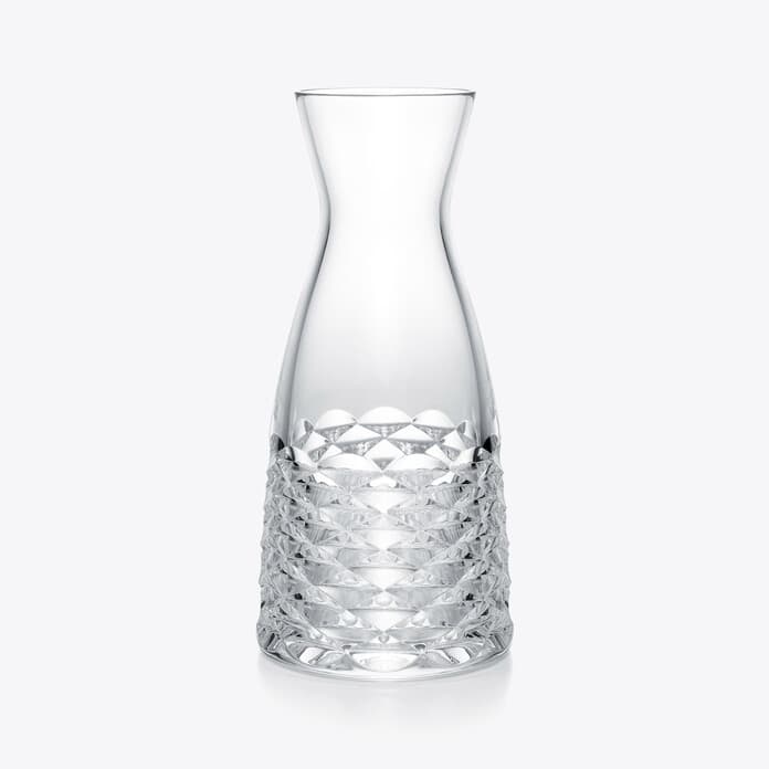 garafa-swing-baccarat гарафа baccarat swing
